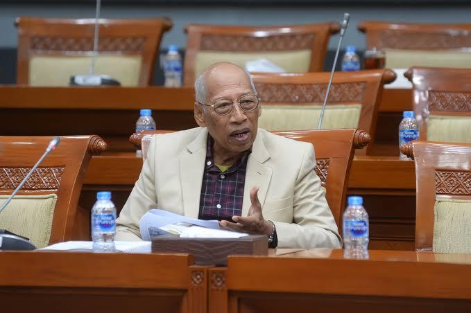 PDIP Kritik Kapolres Jaktim, Diduga Kaburkan Fakta Kematian Kenzha