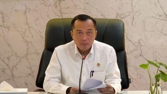 Mensesneg Prasetyo Hadi: Kenaikan Harga Emas Jangan Disangkutpautkan dengan Krisis Ekonomi Nasional