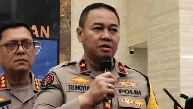 KPK Panggil Pegawai KPU RI Terkait Dugaan Suap PAW Harun Masiku
