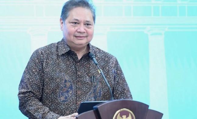 Google hingga Boeing Dukung Indonesia dalam Negosiasi Perdagangan Bilateral dengan AS