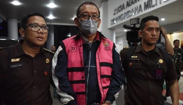 Komplikasi dan Paradoks Pemberantasan Korupsi di Indonesia Tahun 2025