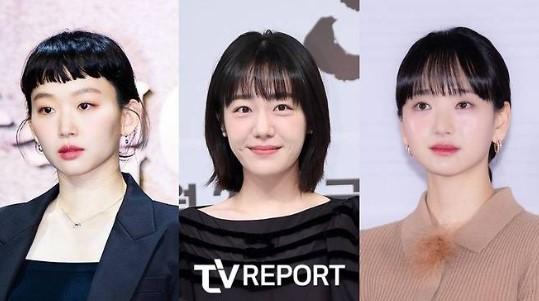 Dari Kantoran ke Layar Drama: Kisah Jin Ki-joo, So Joo-yeon, dan Won Jin-ah yang Berani Mengubah Hidup