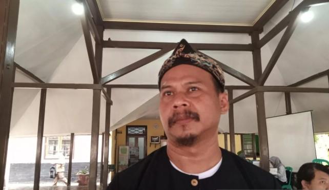 FKDC Dorong Kesetaraan dan Akses Kerja Bagi Difabel di Momen Hari Buruh