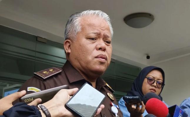 Kejagung Selidiki Dugaan Korupsi Kredit Bank ke Sritex, 11 Ribu Pekerja Jadi Korban PHK