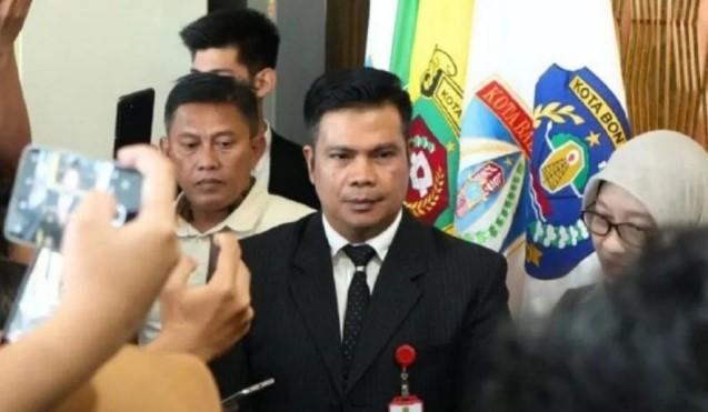 Sistem Perizinan Sebelum OSS Dinilai Sebagai Pemicu Utama Maraknya Tambang Ilegal