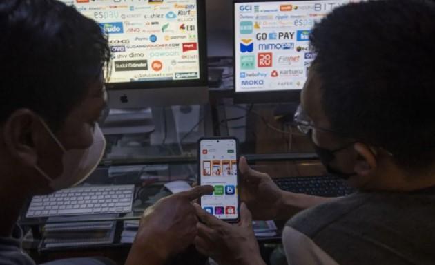 Laporan McKinsey: Indonesia Butuh Tiga Kali Lebih Banyak Perusahaan Besar untuk Jadi Negara Maju 2045