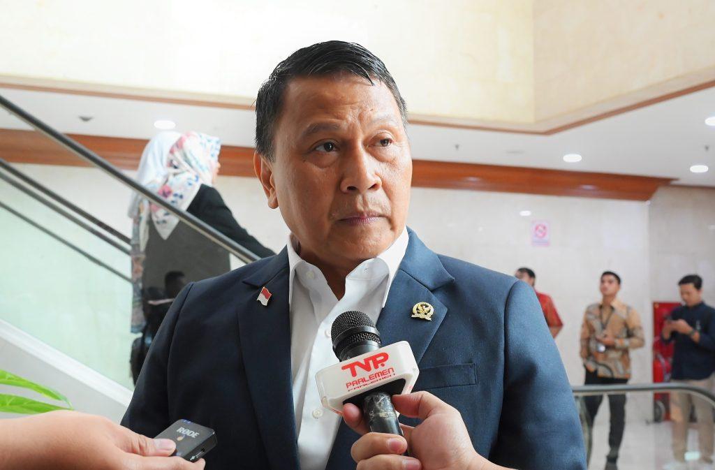 Indonesia Siap Gelar PUIC 2025: Fokus Perdamaian, Kerja Sama OKI, dan Solidaritas Palestina