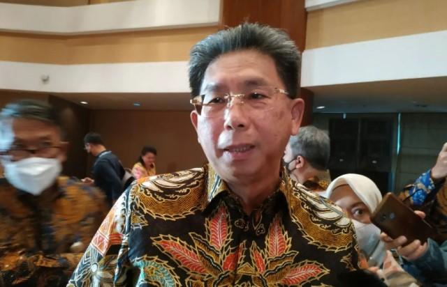DPK Retail Bank Mega Tumbuh 7,4 Persen, Program Meriah Bareng Mega Gaet 100 Ribu Nasabah Baru