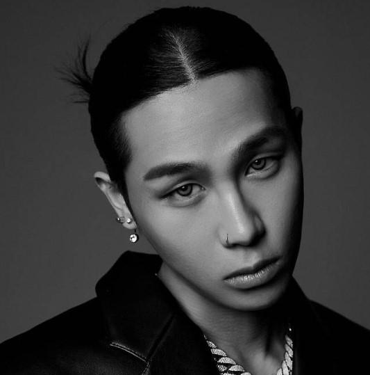 Rapper Sik-K Dijatuhi Hukuman Percobaan atas Kasus Narkoba, Pengadilan Sebut Pengaruh Sosial Jadi Pertimbangan