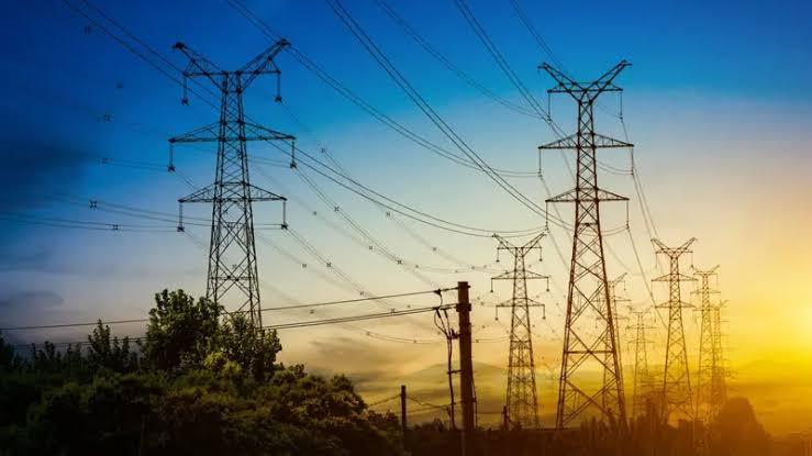 DPR Dukung BRIN Kembangkan Energi Nuklir dan Sampah Jadi Sumber Listrik