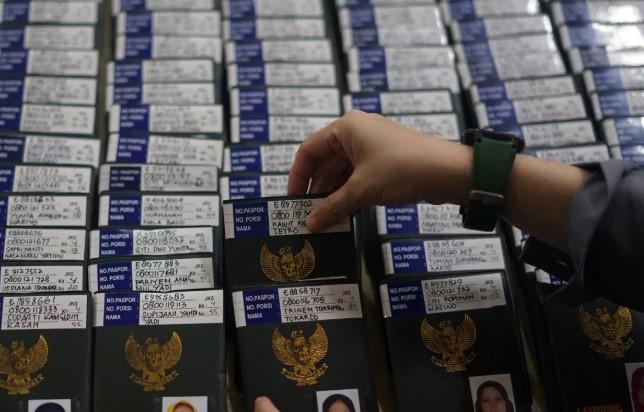 Risiko Tinggi bagi Jamaah Tak Gunakan Visa Resmi