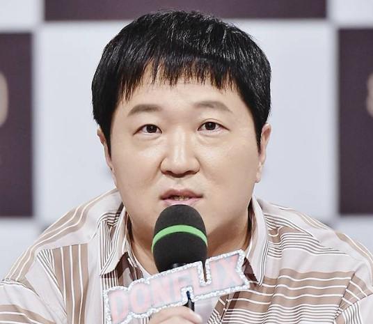 Jung Hyung-don Menangis Saat Hubungi Anggota Infinite Challenge, Kisahnya Bikin Haru