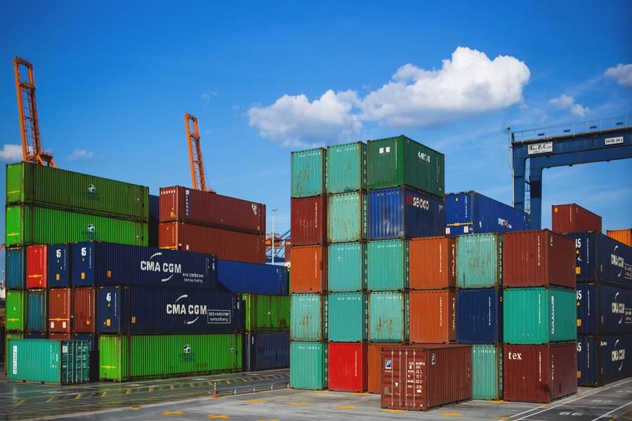 Indonesia Bergerak Cepat Hadapi Tarif AS, Usulkan Proposal Komprehensif dan Fair