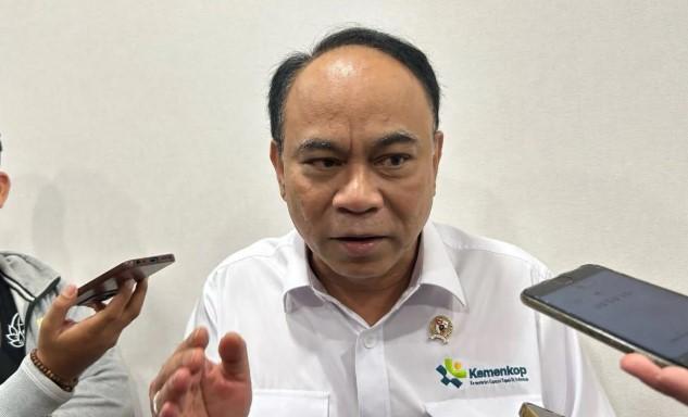 Prediksi Keuntungan Tinggi dan Model Bisnis Kopdes