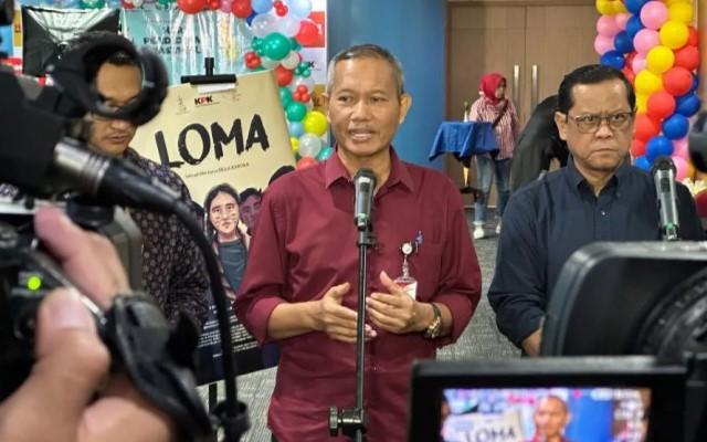 Modus Teknologi Canggih Dipakai dalam Kecurangan Ujian Masuk PTN
