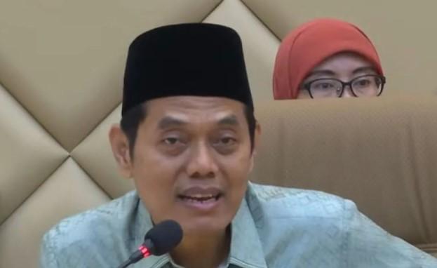 Tiga Tahun Papua Tengah Berdiri, Komisi II Dorong Evaluasi dan Percepatan Layanan Publik