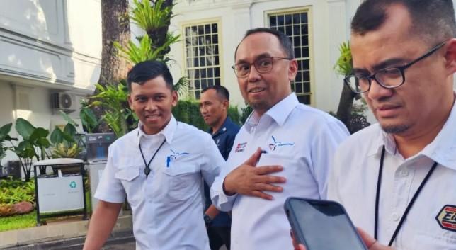 Kolaborasi Nasional Hadapi Ancaman Judi Daring dan Pencucian Uang