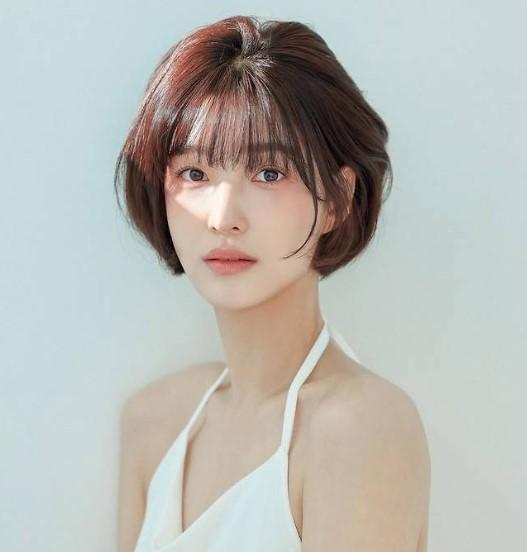 Run to Live Tampilkan Latihan Intensif Jelang Maraton dan Momen Hangat Soal Keluarga dari Yang Jun-hyeok