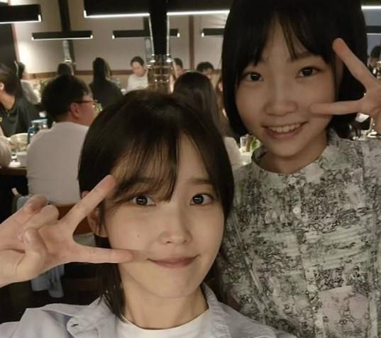 Generasi Baru Bintang Cilik Ramaikan Knowing Brothers, Ungkap Perjuangan dan Pesona Menggemaskan