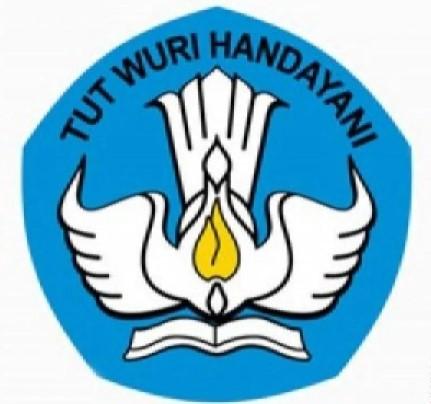 Refleksi Hardiknas 2025: Saatnya Pendidikan Kembali ke Ruhnya sebagai Pembentuk Karakter Bangsa