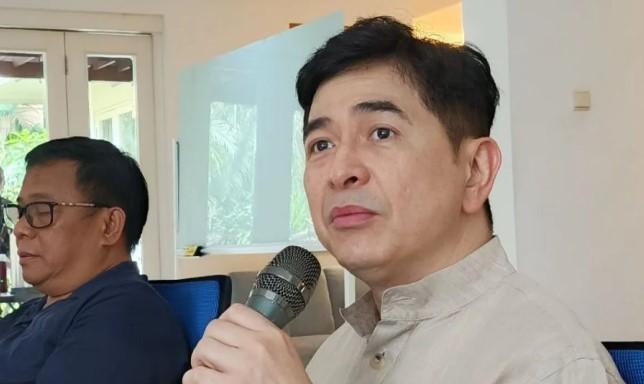 Indonesia Dianggap Siap Isi Kekosongan Rantai Pasok Global