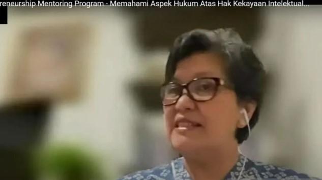 Hardiknas 2025 Jadi Momentum Perkuat Komitmen Akses Pendidikan Inklusif dan Merata