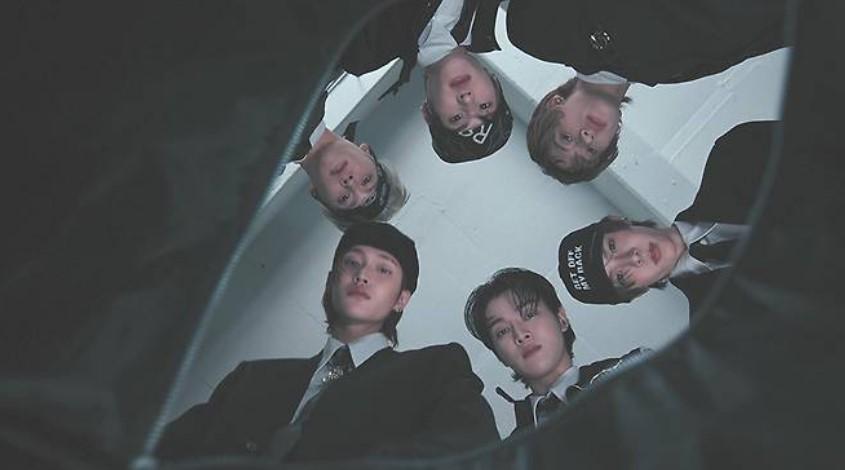 RIIZE Tunjukkan Momentum Global Lewat MV "Bag Bad Back" dan Album Penuh Pertama Bertajuk ODYSSEY