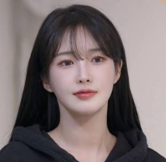 Kontroversi Pemeran 'Your Love' Picu Penundaan Tayang dan Dilema Penyuntingan