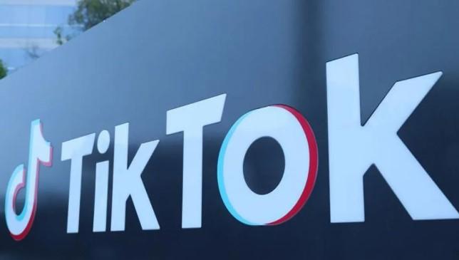 TikTok Didenda Rp9,8 Triliun karena Transfer Data ke China Langgar Privasi Uni Eropa