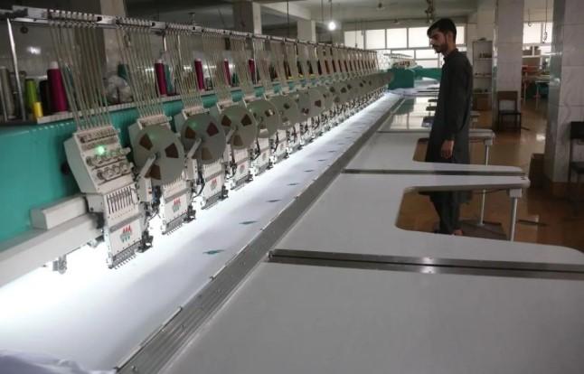 Pekerja Afghanistan Terjepit Krisis Lapangan Kerja, Pengangguran Ancam Picu Bencana Kemanusiaan