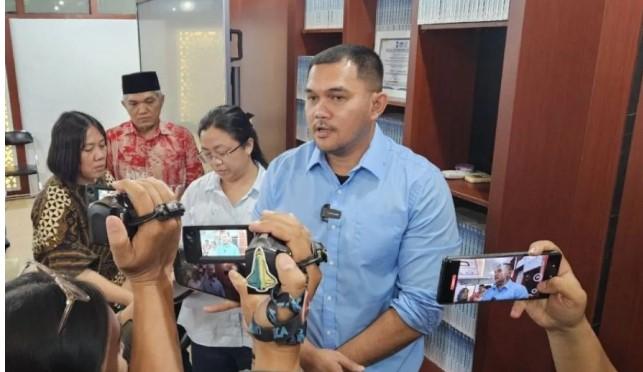 Disdik Sumut Terapkan Skema Domisili untuk Penerimaan Siswa Baru SMA/SMK 2025–2026