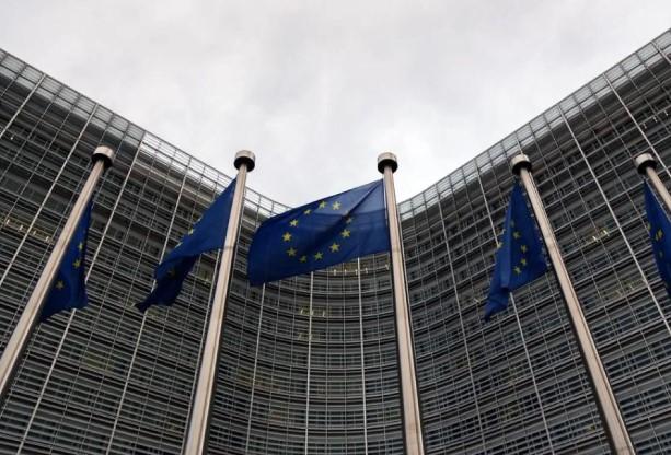 Inflasi Zona Euro Stabil di April 2025, Peluang Pelonggaran Kebijakan Moneter Meningkat