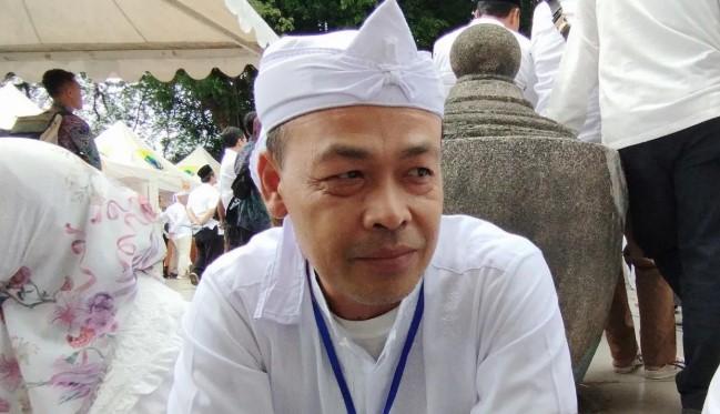Disdikpora Cianjur: Pembinaan di Barak Militer Efektif Tekan Kenakalan Siswa