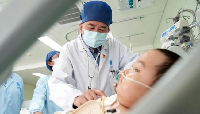 Plester Elektronik Ultra-Tipis Buatan Peneliti China Dukung Pengobatan Tepat Sasaran, Potensi Atasi Kanker dan Trauma Kulit