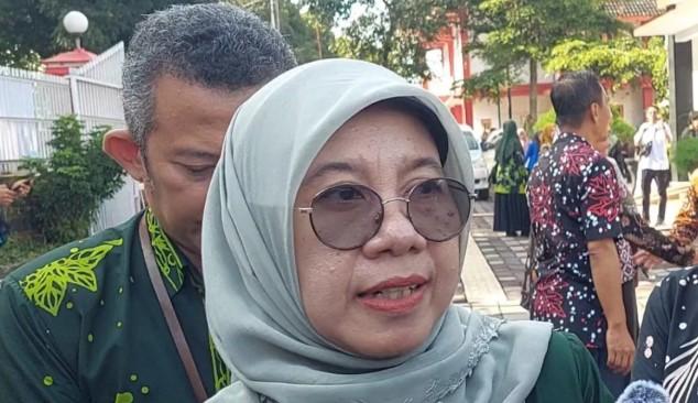 Pendaftar Sekolah Rakyat Temanggung Capai 129, Hanya 100 Siswa Akan Diterima
