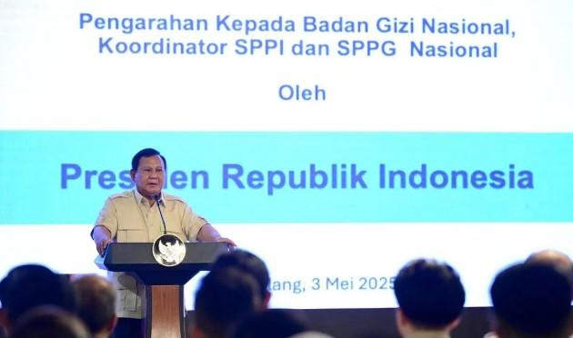 Terminal 2F kini jadi area khusus keberangkatan jemaah, dilengkapi layanan imigrasi Arab Saudi langsung di Indonesia
