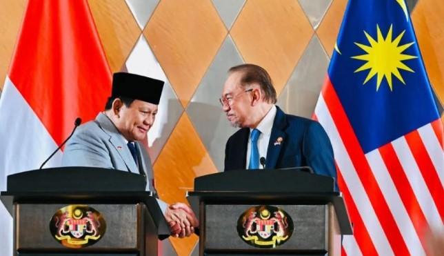 Malaysia siap jadi tuan rumah KTT ASEAN 2025, serukan sikap kolektif hadapi tantangan global