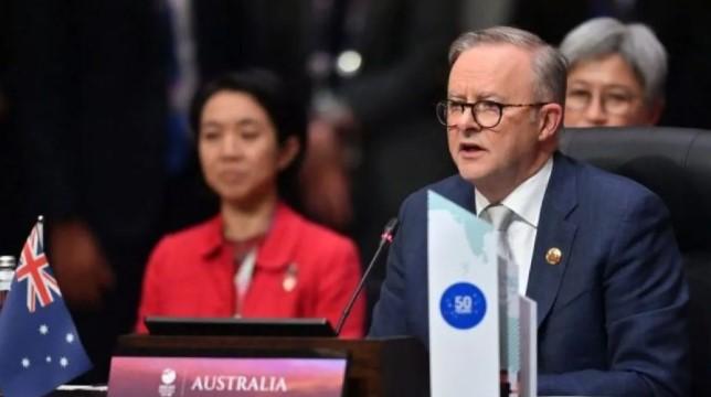 Pemilu Australia-Kanada Tunjukkan Penolakan terhadap Trumpisme, Kemenangan bagi Pemimpin Progresif Sentrik