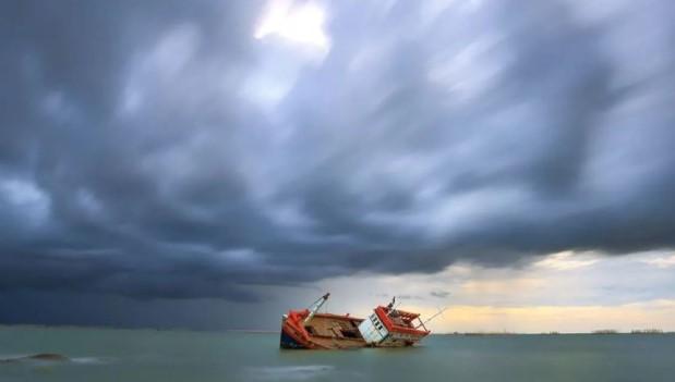 Kapal Wisata Terbalik di Sungai Liuchong, Presiden Xi Jinping Perintahkan Penyelamatan Maksimal