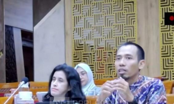 JPPI: Pendidikan Anak di Daerah 3T Terancam Jika Pola Pikir Masyarakat Tidak Diubah
