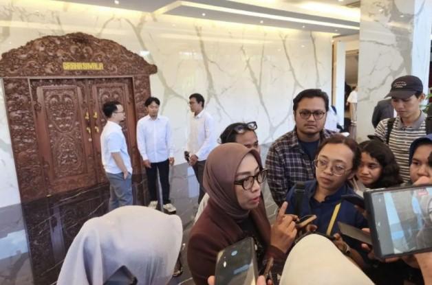 Kemandirian Energi Jadi Sorotan Usai Listrik Padam 12 Jam di Pulau Dewata