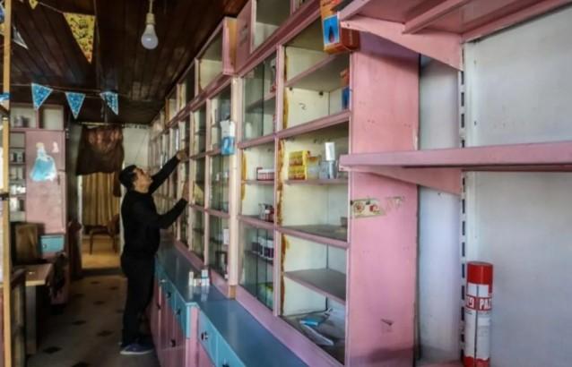 PBB: Gaza Hadapi Krisis Medis Akut di Tengah Blokade Total, Ribuan Anak dan Perempuan Terancam