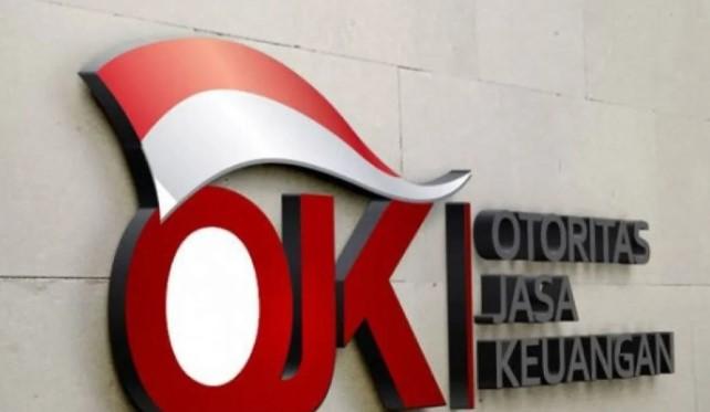 OJK Bantah Isu Pemutihan Utang Pinjol Mulai 1 Mei: Waspadai Penipuan Online