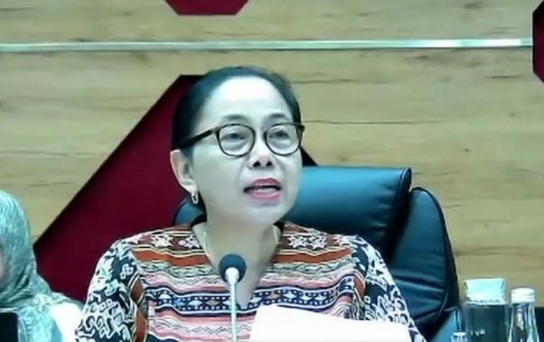 Komisi X DPR Minta Dukungan Nyata untuk Pendidikan di Daerah 3T, Pemerintah Janji Revitalisasi Nasional