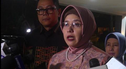 BPS: PMTB Tumbuh 2,12 Persen di Triwulan I 2025, Investor Masih Wait and See