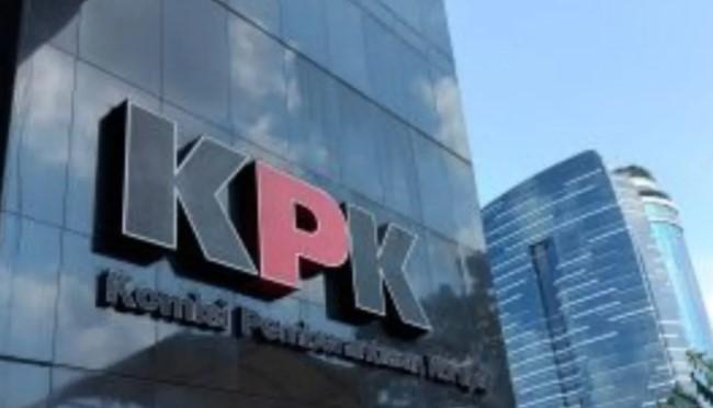 KPK Periksa Saksi dari Swasta dalam Kasus Korupsi Proyek Pengolahan Karet Kementan