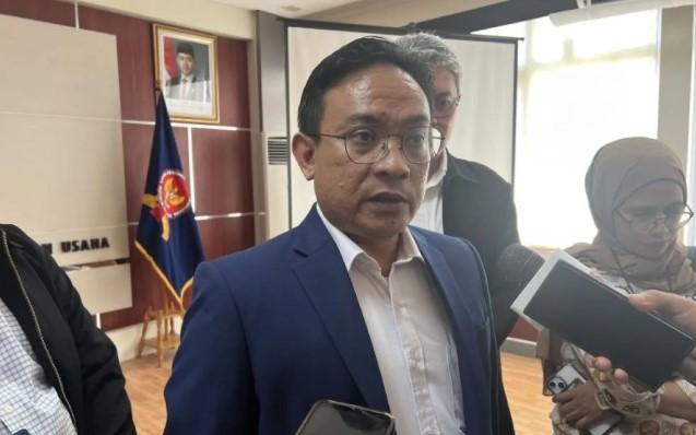 KPPU Nilai Kritik AS terhadap QRIS Tidak Sejalan dengan Prinsip Persaingan Usaha Sehat