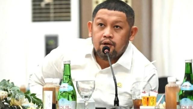 DPR Dorong KPK dan Kejaksaan Segera Pulihkan Aset Negara, Soroti Penguasaan Ilegal oleh Swasta