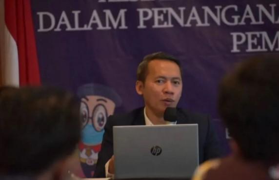 Komnas Haji Usulkan BPKH dan Danantara Biayai Kampung Haji di Arab Saudi