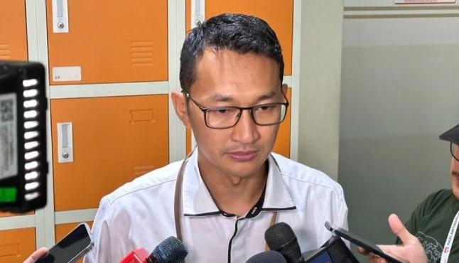KPK Telah Periksa WN Korsel pada Februari Guna Usut Kasus PLTU Cirebon